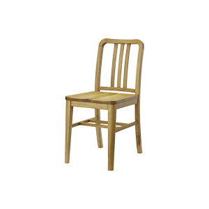 _CjO`FA p[\i`FA 38cm 2rZbg ؐ N[pX i rO X ݑ[N CeAƋ