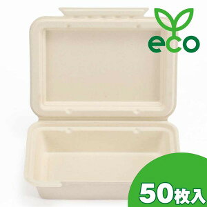 GRt[he 225×150mm A`{bNX TM-B102 50×1pbN