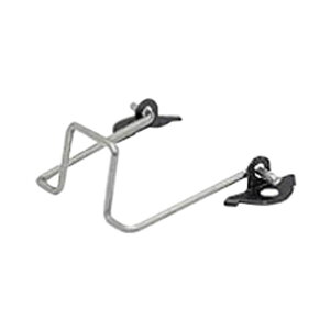 (�܂Ƃ�) �A���C�h�e���V�X�d���P�[�u�������h�~���� AT-RTNR-01 1�� �y×10�Z�b�g�z