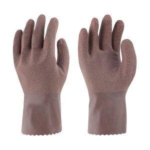 (�܂Ƃ�) ���a�R�[�|���[�V���� �W���C�n���hZERO M �u���E�� 187-M 1��(3�o) �y×5�Z�b�g�z