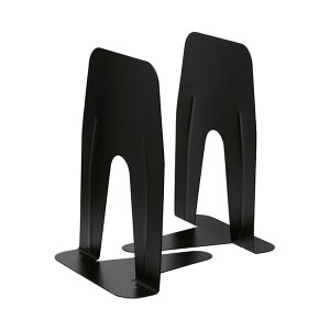 (܂Ƃ߁j\jbN ubNGh  A4҂TCY y×5Zbgz