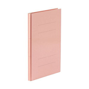 i܂Ƃ߁jTANOSEE wLktbgt@CiPP~\jA4^e 1000e w18`118mm sN 1Zbgi10jy×2Zbgz