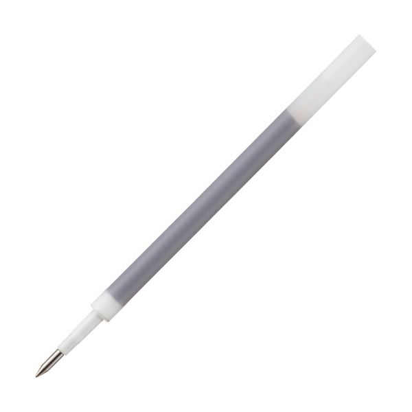 直販卸売り （まとめ）三菱鉛筆 消せる ゲルインクボールペン