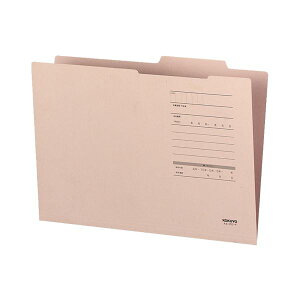 (܂Ƃ) RN A4WXtH_[(E^Cv) A4-IFE-P 1Zbg(10) y×30Zbgz