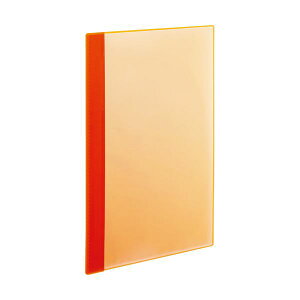 (܂Ƃ߁jTANOSEE^NAubN(p܂) A4^e 10|Pbg IW 1Zbg(50:5×10pbN)y×3Zbgz