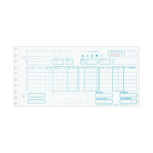 qTS `F[XgA`[ d菑p 5P 10_1/2×5C` BP1704 1Zbg(1000g)