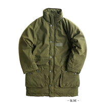 楽天市場】スウェーデン m90の通販
