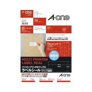 p\R[vx NEC 2 100V[g 28172