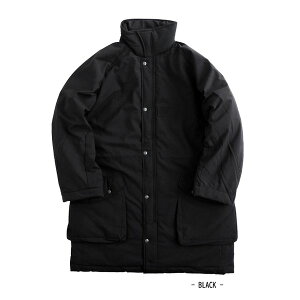 USf| \y \i ȎgpXEF[fRM90R[hEFU[p[J[vJ ubN L