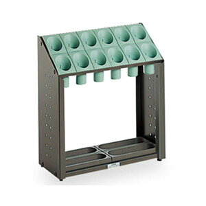 �e�����g �P���� �I�u���[�N�A�[�o�� B12 12�{�p �O���[�� UB-285-112-1 1��