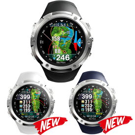 楽天市場 ゴルフ 腕時計 Gps みちびきの通販