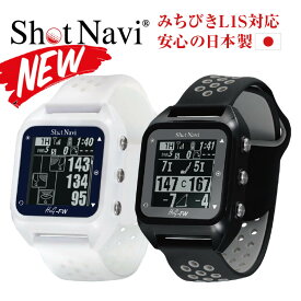 楽天市場 ゴルフgpsナビみちびきl1sの通販