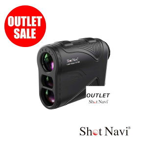 y15܂őzyAEgbgzShot Navi Laser Sniper X1 Fit2 BLACK@Vbgir@X1 Fit2@ubN @ubN@ @[U[ GPSir St v St v StXR[
