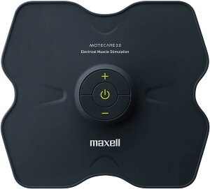EMS^@ACTIVEPAD ăPA 4Ƀ^Cv yMXES-R410Sz