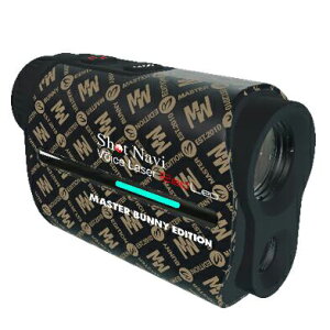 y15܂őzShot Navi x MASTER BUNNY Voice Laser REDLeo Vbgir @}X^[oj[ St GOLF [U[v  ԐFOLED F@\ St v StXR[v