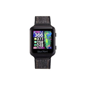 _uT y15܂őzShot Navi AIR EX VbgirAIR EX@@Stir ^b`pl GPSir ŏEŌyʃf@St v@Vbg ir rv golf gps devices watch