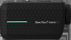 y15܂őz@Vbgir Laser Sniper nano GR([U[XiCp[ im) /shot navi(Stv [U[v Stv St[U[ v)