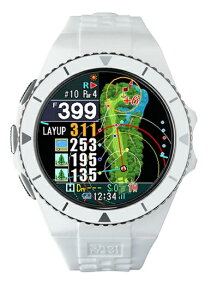 y15܂őz Shot Navi EXCEEDS Vbgir GNV[Y [COR[XΉ/Stir/GPSStir/v /tFAEFCir/O[r[/rv Stir /golf gps devices watchy