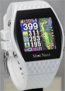  _uT y15܂őzShot Navi INFINITY Vbgir CtBjeByGreen Eye@\ځzy{zGPSir/Stir// tJ[CAEg St v r