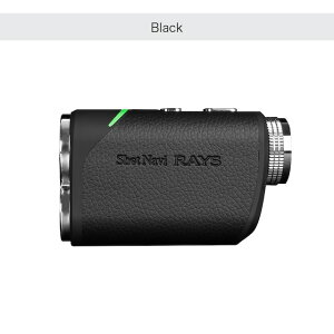 y15܂őzShot Navi Laser Sniper RAYS Vbgir [U[XiCp[ [CY] /[U[ / St v / St[U[/ StXR[v