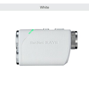 y15܂őzShot Navi Laser Sniper RAYS Vbgir [U[XiCp[ [CY] /[U[ / St v / St[U[/ StXR[v