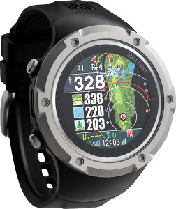 ygN[|zzzShot Navi Evolve_SE ^ y15܂őzVbgir^G{uAt@^{^GPSir^Stir^^ tJ[CAEg^St^V