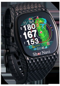ygN[|zzzNEW ShotNavi INFINITY Touch ^pP[Xt^[J[ۏ؁^Vbgir CtBjeB^b`^StEHb`St^Vi^COR[XΉ^̓^Shotn
