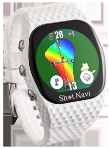 �y�������g����N�[�|���z�z���zNEW ShotNavi INFINITY Touch �^��p�P�[�X�t�^���[�J�[�ۏ؁^�V���b�g�i�r �C���t�B�j�e�B�^�b�`�^�S���t�E�H�b�`�S���t�^�V���i�^�C�O�R�[�X�Ή��^���̓��^Shotn