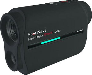 y15܂őz 胂fShot Navi Laser Sniper Red Leo Vbgir@bhI St GOLF [U[v ԐFLED