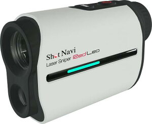 y15܂őz 胂fShot Navi Laser Sniper Red Leo Vbgir@bhI St GOLF [U[v ԐFLED