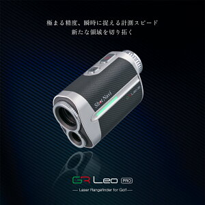 NEWy2025NfzShotNavi VoiceLaser GR Leo PROVbgir {CX[U[ W[A[ Iv @\ St[U[v h y Mtg Stp { ̓