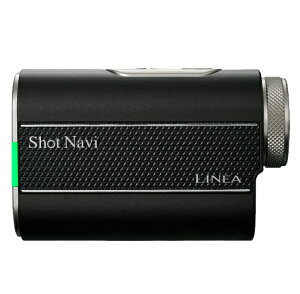 �y�V���i�z�y�������g����N�[�|���z�z���zShotNavi LINEA / 3�_�Ԍv�� 1640y�v�� ����0.1�b�v�� �덷±30cm �y��139g 6�{�L�p�Y�[�� ���፷ Type-C�[�d�� ��p�P�[�X�t�� (�S���t�����v ���[�U�[�����v 