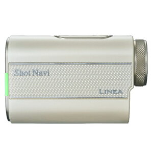 �y�V���i�zShotNavi LINEA / 3�_�Ԍv�� 1640y�v�� ����0.1�b�v�� �덷±30cm �y��139g 6�{�L�p�Y�[�� ���፷ Type-C�[�d�� ��p�P�[�X�t�� (�S���t�����v ���[�U�[�����v �S���t�����v���� �S���t���[�U