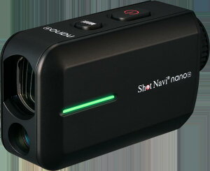 �y�V���i�zShotNavi nano PLUS / ���{�� 3�_�Ԍv�� �����_�\�� �s���V�[�N �X�L�����v�� (�S���t�����v ���[�U�[�����v �S���t�����v���� �S���t���[�U�[ �����v)