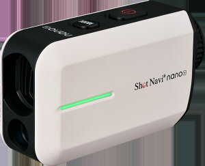 �y�V���i�zShotNavi nano PLUS / ���{�� 3�_�Ԍv�� �����_�\�� �s���V�[�N �X�L�����v�� (�S���t�����v ���[�U�[�����v �S���t�����v���� �S���t���[�U�[ �����v)