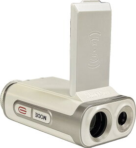 �y�������g����N�[�|���z�z���zShot Navi PRECIS LM 3in1 �S���t���[�U�[�����v �X�C���O�v�� �V�~�����[�V���� 3D�v�� ���{�� �����߃����Y �A���v�� �X�s�[�h�v�� �S���t�����v ���[�U�[�����v 