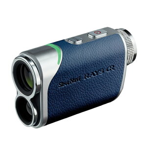 y15܂őz@Vbgir Laser Sniper RAYS GR([U[XiCp[ CY) /shot navi(Stv [U[v Stv St[U[ v)