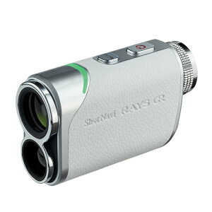 y15܂őz@Vbgir Laser Sniper RAYS GR([U[XiCp[ CY) /shot navi(Stv [U[v Stv St[U[ v)