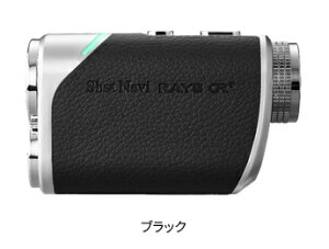 y2025Năfzy15܂őzVbgir Laser Sniper RAYS GR{iubN^zCgj[U[XiCp[ CY W[A[ vX shot navi [U[v Stv 