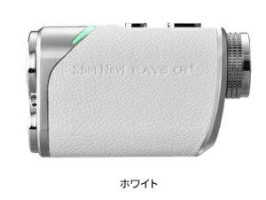 y2025Năfzy15܂őzVbgir Laser Sniper RAYS GR{iubN^zCgj[U[XiCp[ CY W[A[ vX shot navi [U[v Stv 