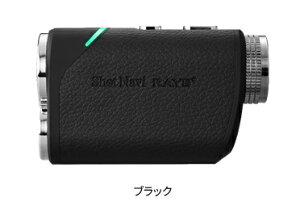 NEWy2025NfzShotNavi LaserSniper RAYS{iubN^zCgjy15܂őzVbgir [U[XiCp[CYvX St[U[v St[U[ Mtg v