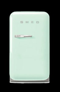 �y���{���K�i�z�y���������zsmeg 34L �①�� FAB5 ���I�ׂ�8�F���C�^���A�t���b�O/SMEG/�X���b�O/�①��/�C�^���A�Ɠd /smeg 34L FAB5 / Italian Flag [���[�J�[�ۏ؂���]