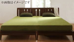 �{�b�N�X�V�[�c �V�[�c �x�b�h�J�o�[ �^�I�� �R�b�g�� ��100 �t �� �H �~ �􂦂� �z�� ���� ������� �^�I���n 20�F����I�ׂ�! 365���C��������! �R�b�g���^�I���J�o�[�����O�V���[�Y �x�b�h�p