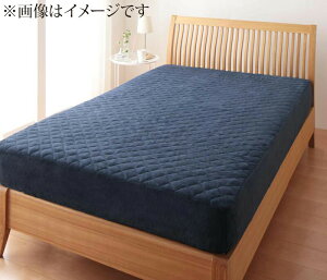 {bNXV[c ~pbh xbhpbh V[c 20FIׂ}CNt@Co[ }CNt@Co[ ӂӂ ׂ GSn G pbȟ^{bNXV[cPi VO