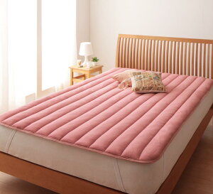 xbhpbh ~pbh 20FIׂ! }CNt@Co[ pbhEV[cV[Y ӂӂ ׂ GSn G ~pbhPi 킽{[^Cv _u