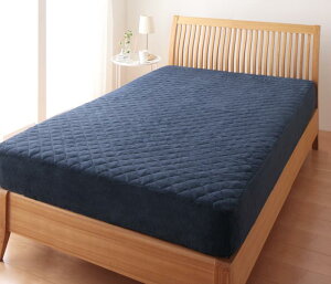 {bNXV[c ~pbh xbhpbh V[c 20FIׂ! }CNt@Co[ ӂӂ ׂ GSn G pbȟ^{bNXV[cPi 킽ʏ^Cv _u