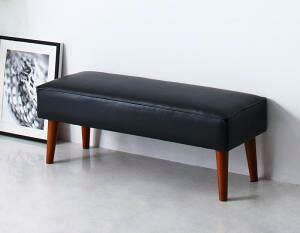 _CjO x` x``FA _eCXg@U[ ȒP v PVC lC  2P@2l|