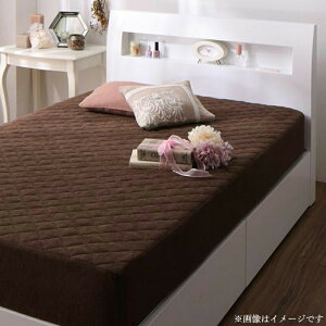 {bNXV[c ^I Rbg 100 t  H ~ 􂦂 z   ^In 10FIׂV[gp UuUu􂦂ċCRbg^ĨpbhEV[cV[Y 