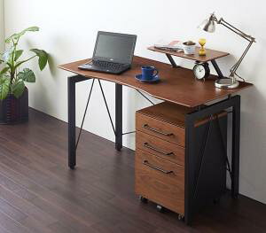 fXN  S Zbg 120 e[N ݑ [g ݑ[N RpNg ȃXy[X p\RfXN PCfXN Ƒ ؐ EH[ibg I[N 2_Zbg(fXN+S) W120