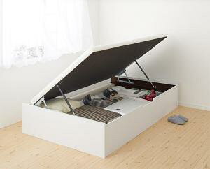 ˏグxbh xbh [txbh VOxbh xbht[ ̂xbh xbg [ [t [xbh ˏグ  xbht[̂ J Z~VO [